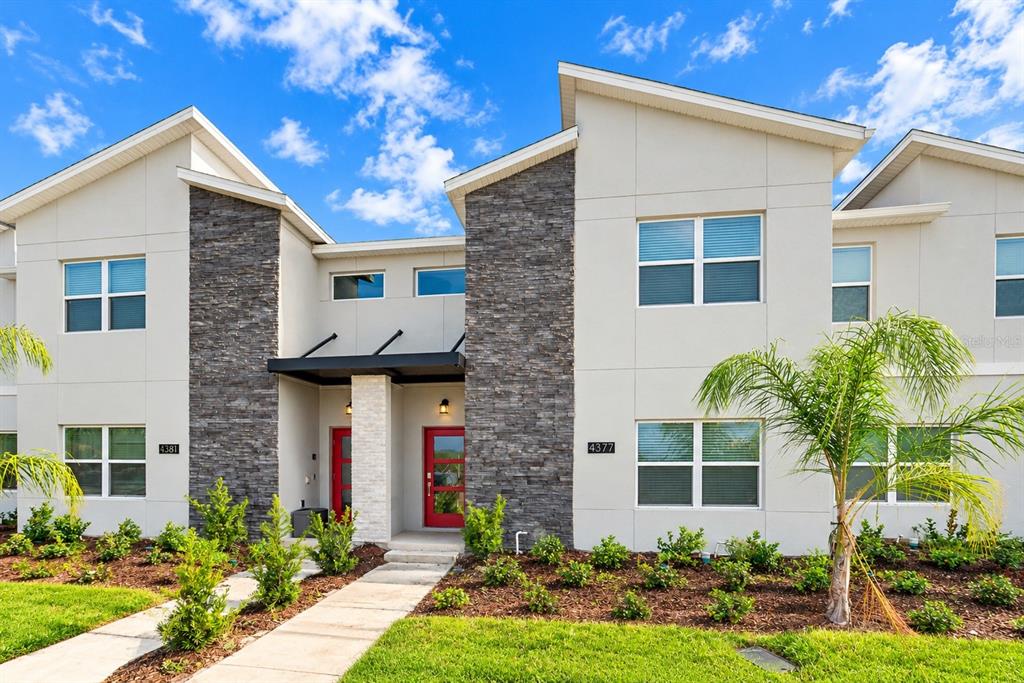 4377 QUOTE STREET, KISSIMMEE, FL — photo 2 of 30