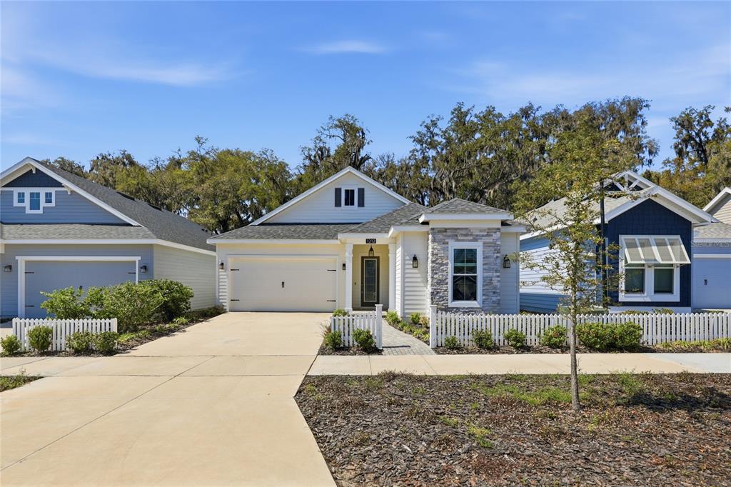 1212 NW 132ND BOULEVARD