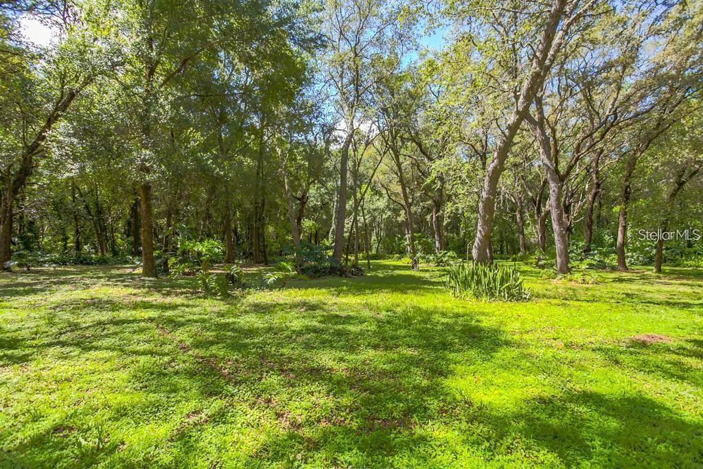425 N HIAWASSEE RD ROAD