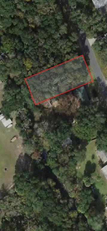 368 N ROBIN HOOD ROAD