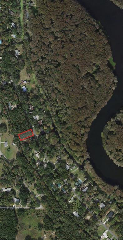 368 N ROBIN HOOD ROAD, INVERNESS, FL — photo 2 of 4