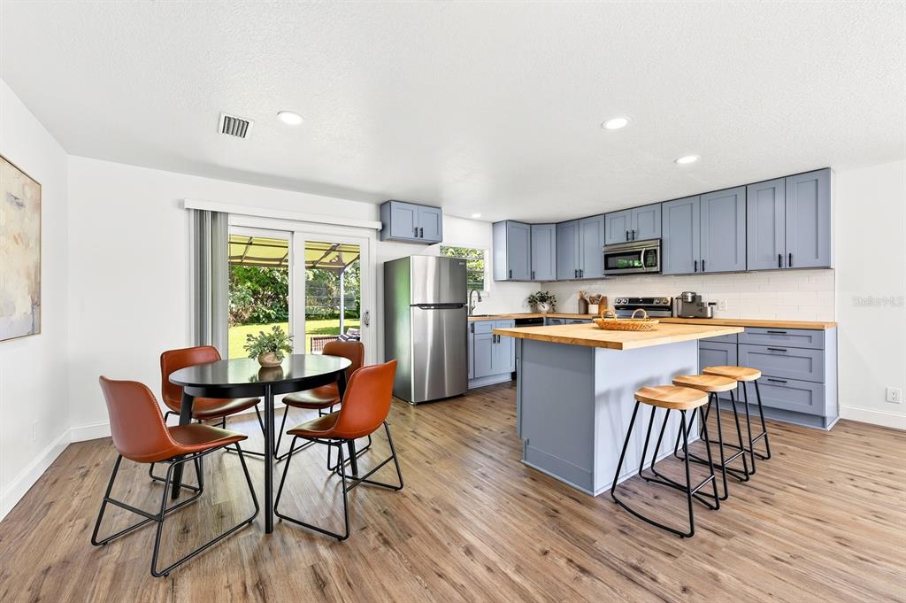 401 E JERSEY STREET, ORLANDO, FL — photo 3 of 30