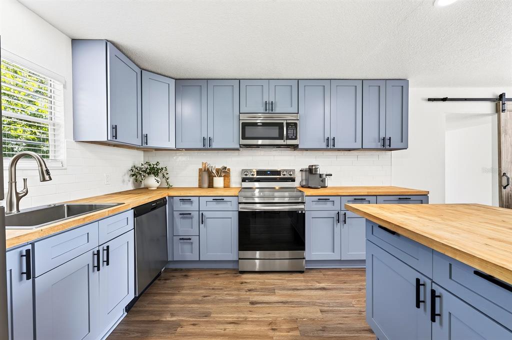 401 E JERSEY STREET, ORLANDO, FL — photo 4 of 30