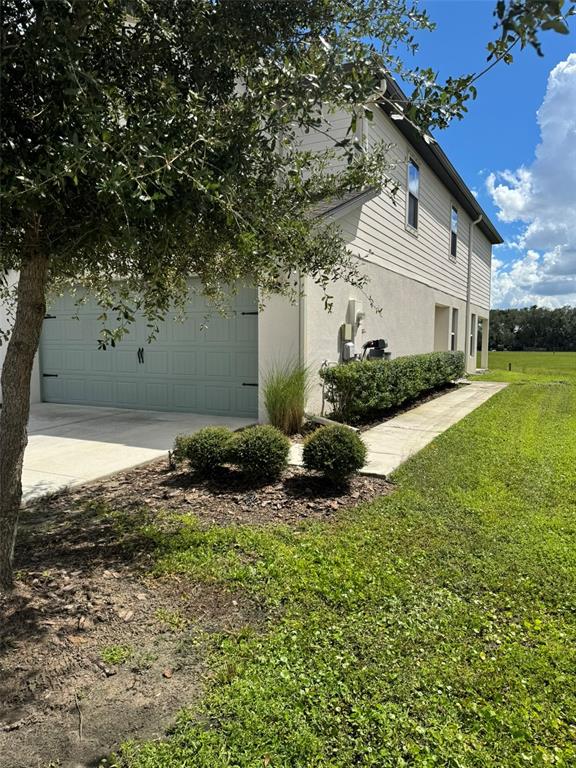 5421 COMPANION LANE, TAMPA, FL — photo 3 of 31
