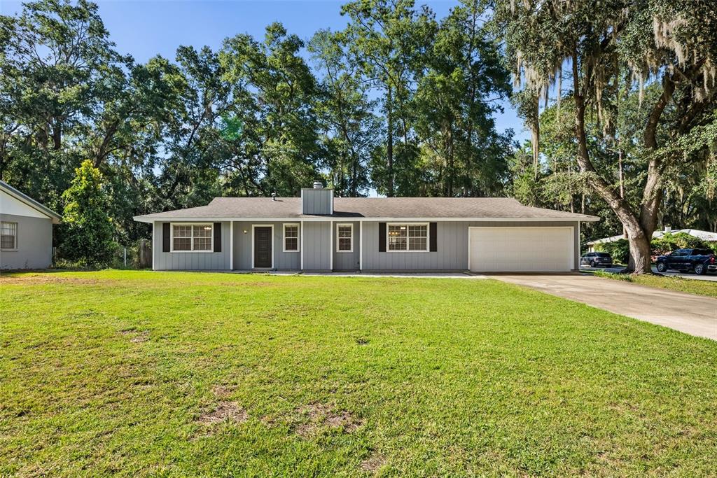 5401 NW 25TH PLACE