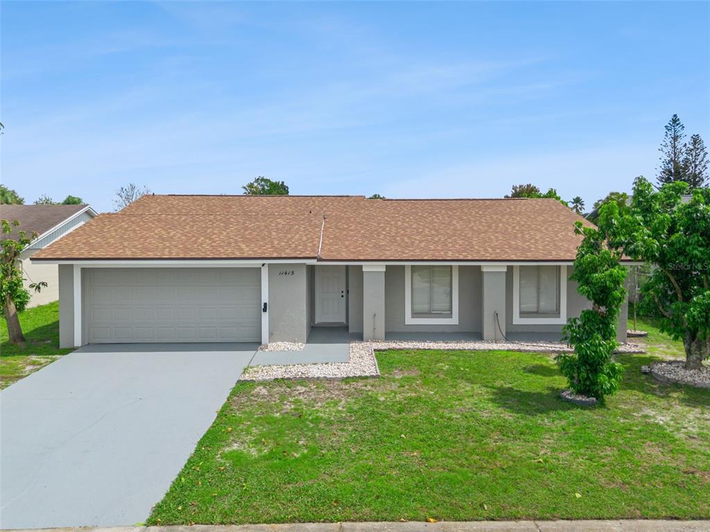 11415 BRITHON DRIVE, ORLANDO, FL — photo 3 of 45