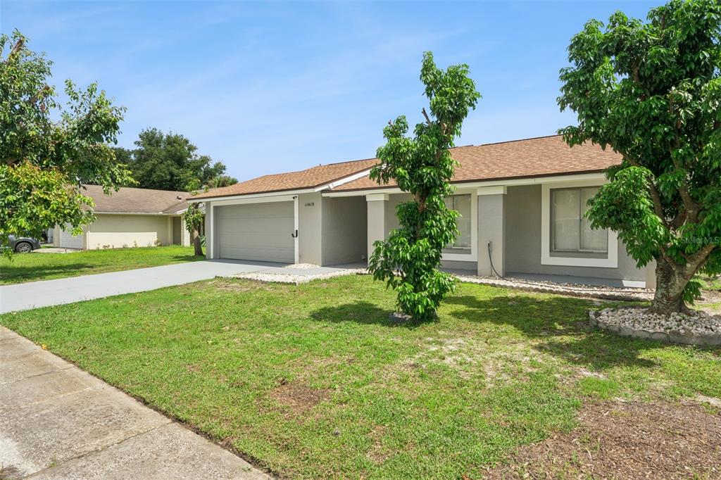 11415 BRITHON DRIVE, ORLANDO, FL — photo 4 of 45