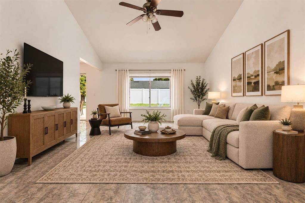 11415 BRITHON DRIVE, ORLANDO, FL — photo 5 of 45