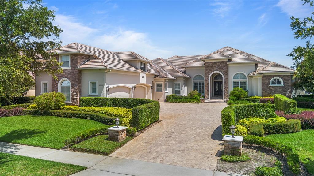 9905 LANAI VIEW COURT