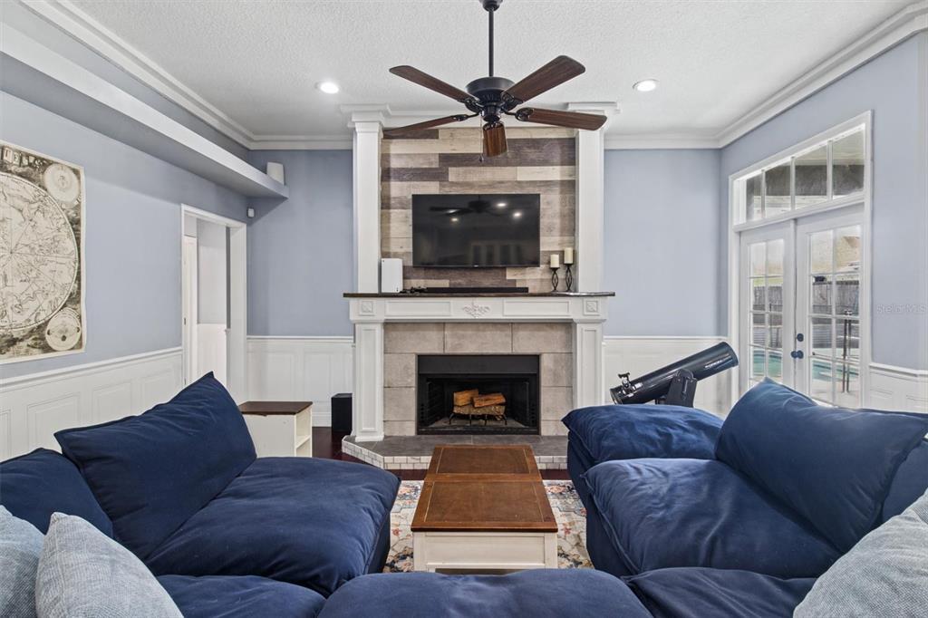 2809 CHATSWORTH LANE, LAKELAND, FL — photo 4 of 74