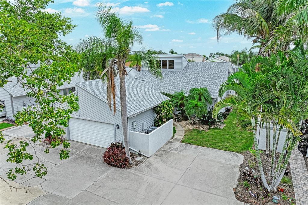 11207 LONGWOOD CT