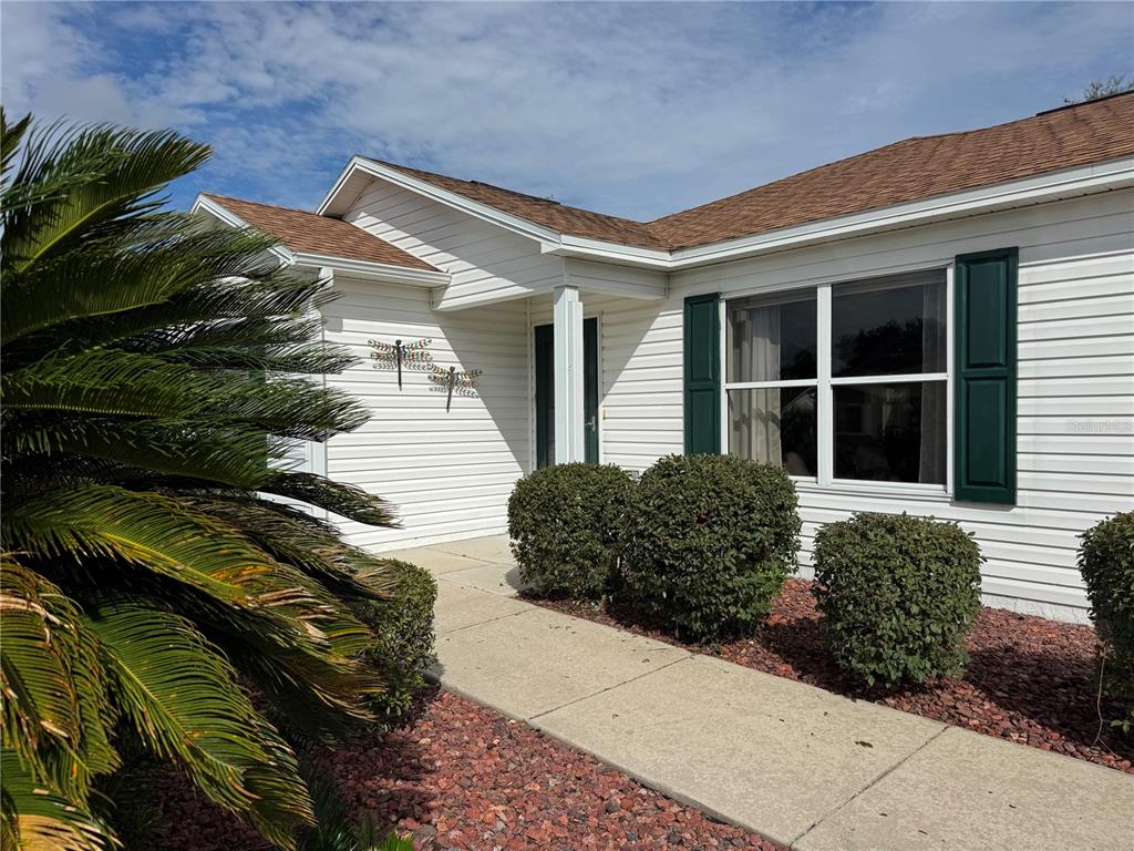 16870 SE 96TH CHAPELWOOD CIRCLE, THE VILLAGES, FL — photo 2 of 27