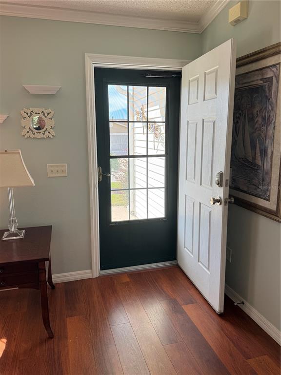 16870 SE 96TH CHAPELWOOD CIRCLE, THE VILLAGES, FL — photo 3 of 27