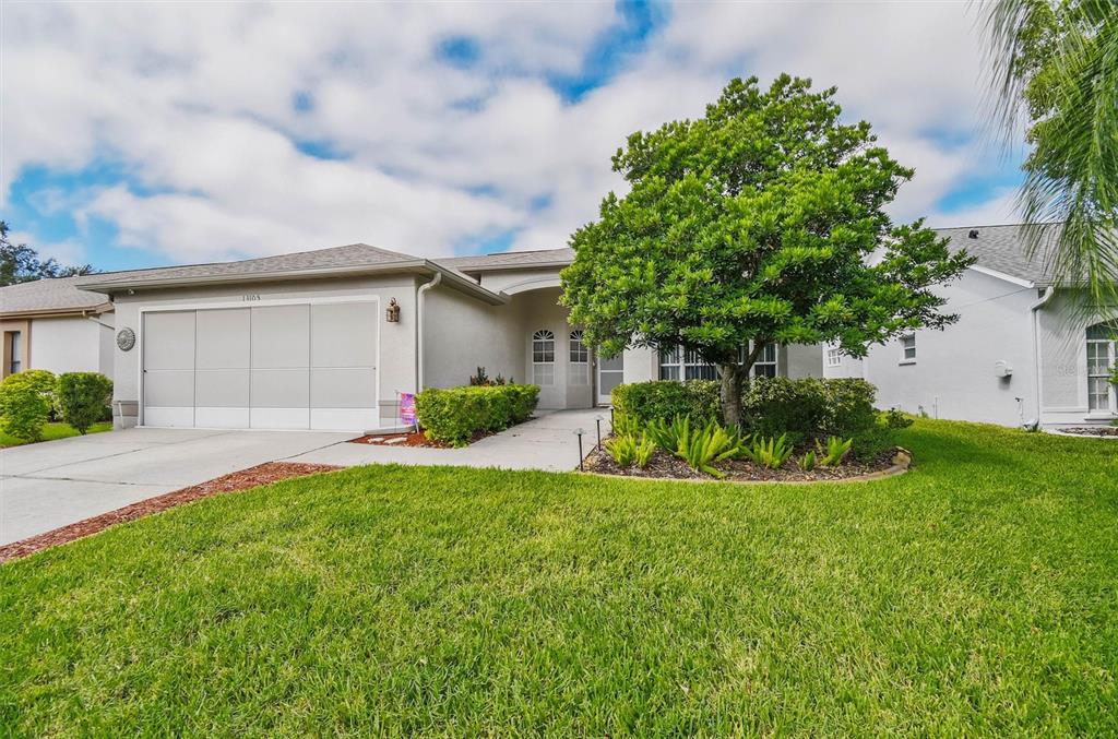 13105 FAULKNER PLACE, RIVERVIEW, FL — photo 3 of 30