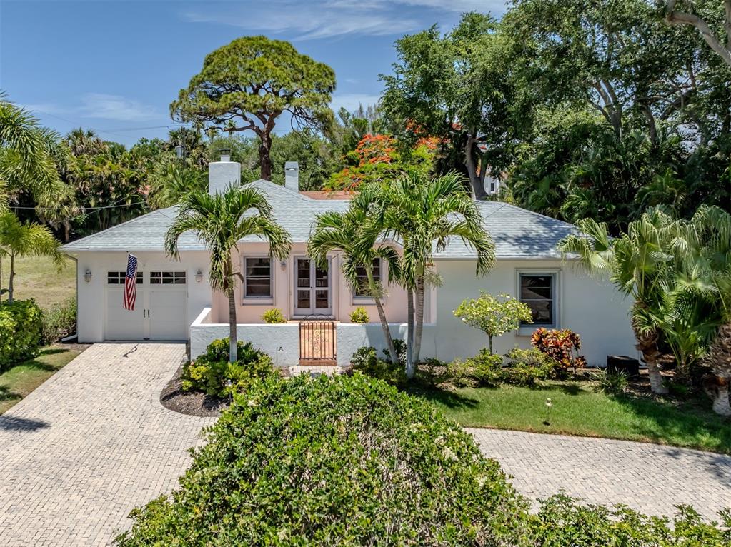 628 GRANADA AVENUE