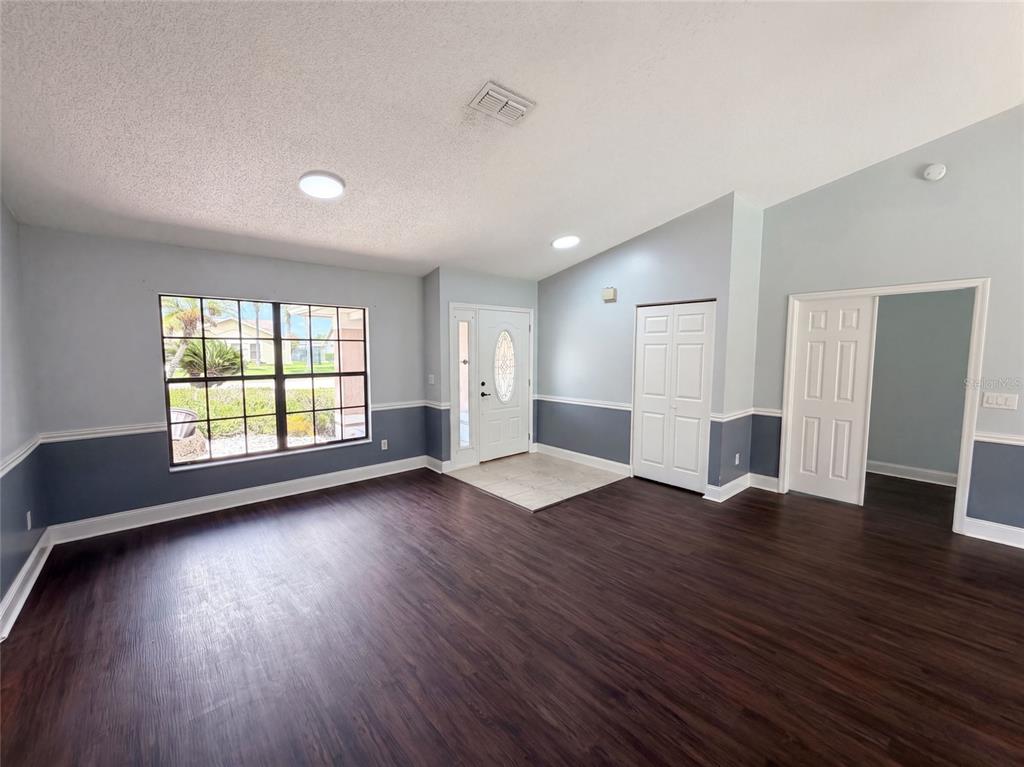 14725 EAGLES CROSSING DRIVE, ORLANDO, FL — photo 3 of 29