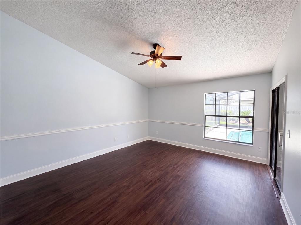 14725 EAGLES CROSSING DRIVE, ORLANDO, FL — photo 4 of 29