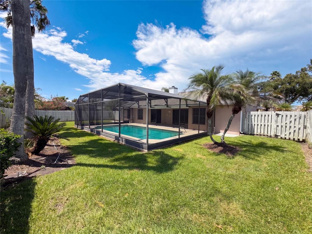 14725 EAGLES CROSSING DRIVE, ORLANDO, FL — photo 5 of 29
