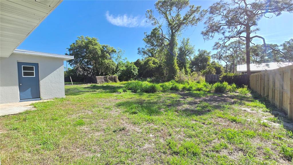 608 JUPITER AVENUE NW, LAKE PLACID, FL — photo 3 of 28