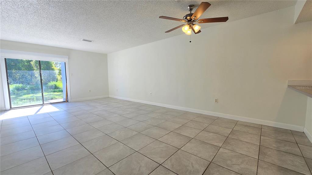 608 JUPITER AVENUE NW, LAKE PLACID, FL — photo 4 of 28