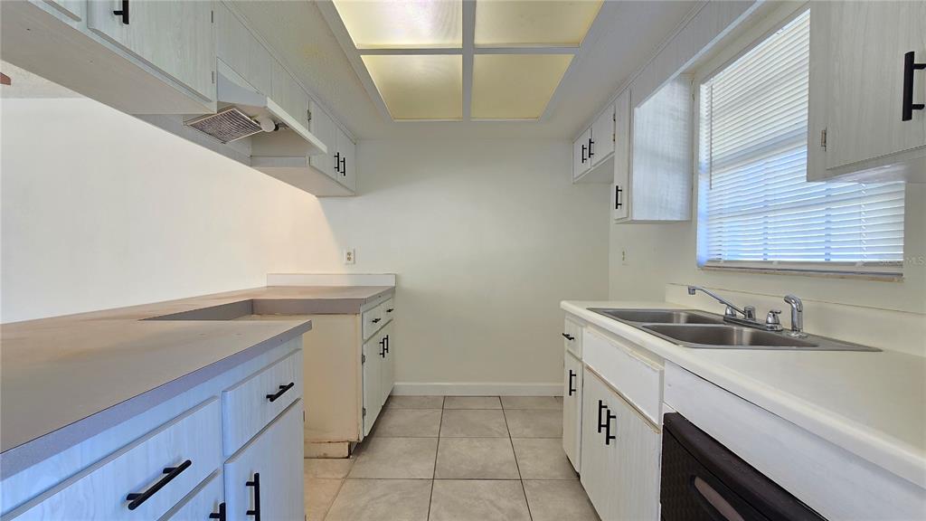 608 JUPITER AVENUE NW, LAKE PLACID, FL — photo 5 of 28