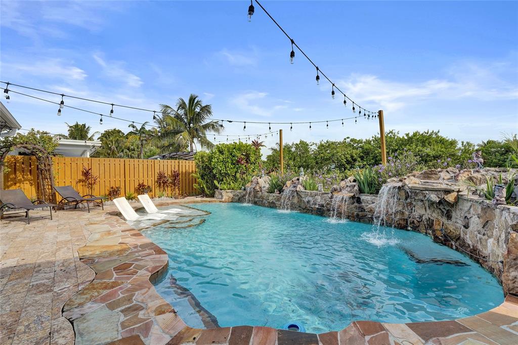 12341 NW 29TH MANOR
