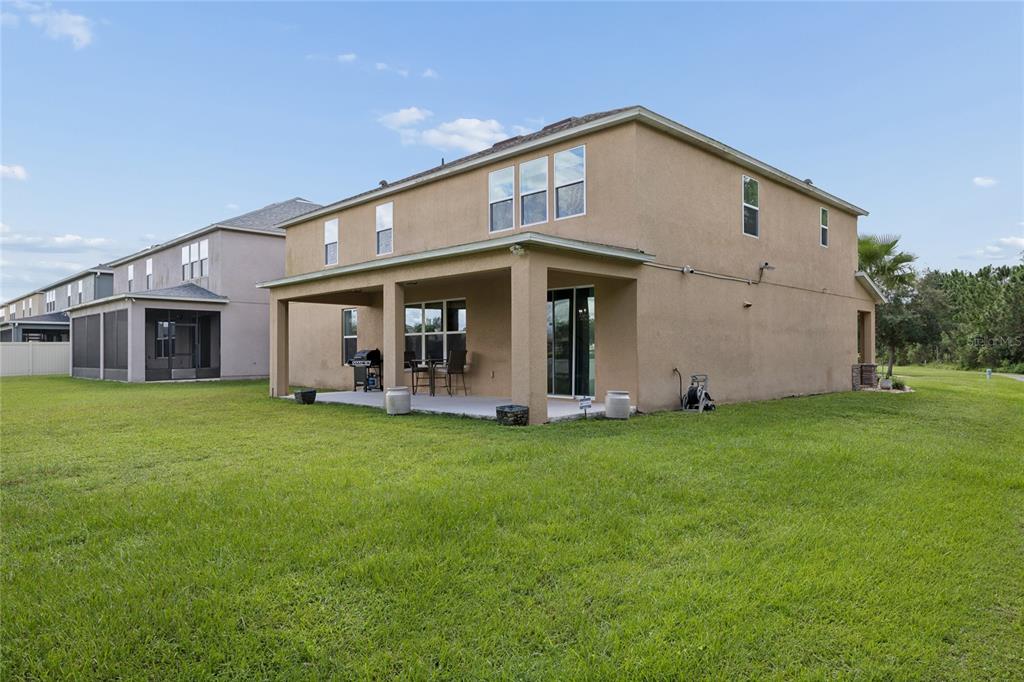 3899 MT VERNON WAY, KISSIMMEE, FL — photo 3 of 30