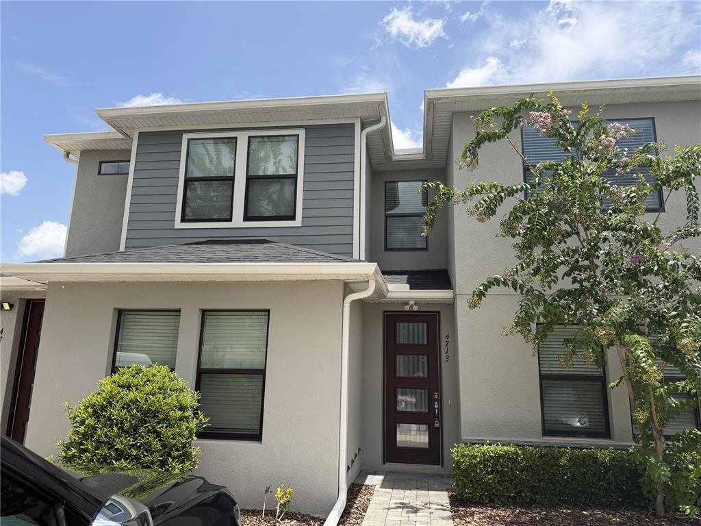 4713 TERRA ESMERALDA DRIVE