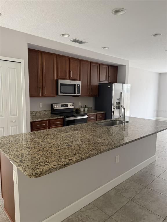 4713 TERRA ESMERALDA DRIVE, KISSIMMEE, FL — photo 2 of 14