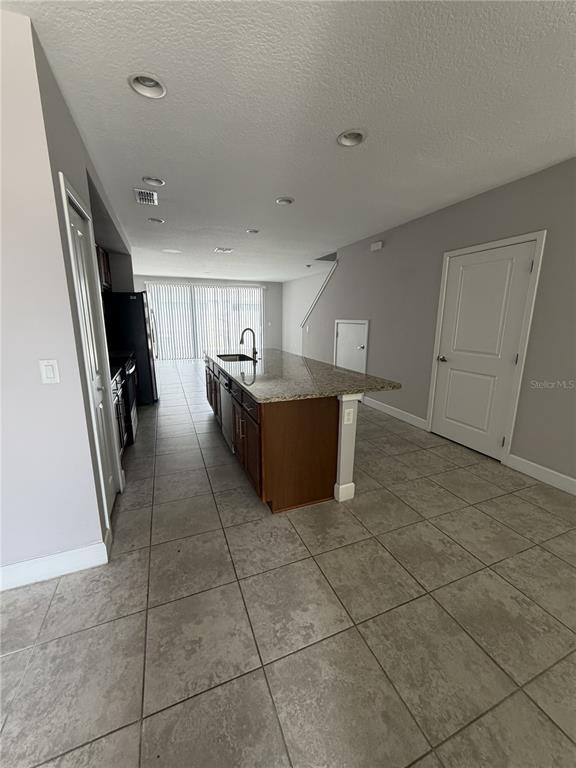 4713 TERRA ESMERALDA DRIVE, KISSIMMEE, FL — photo 3 of 14