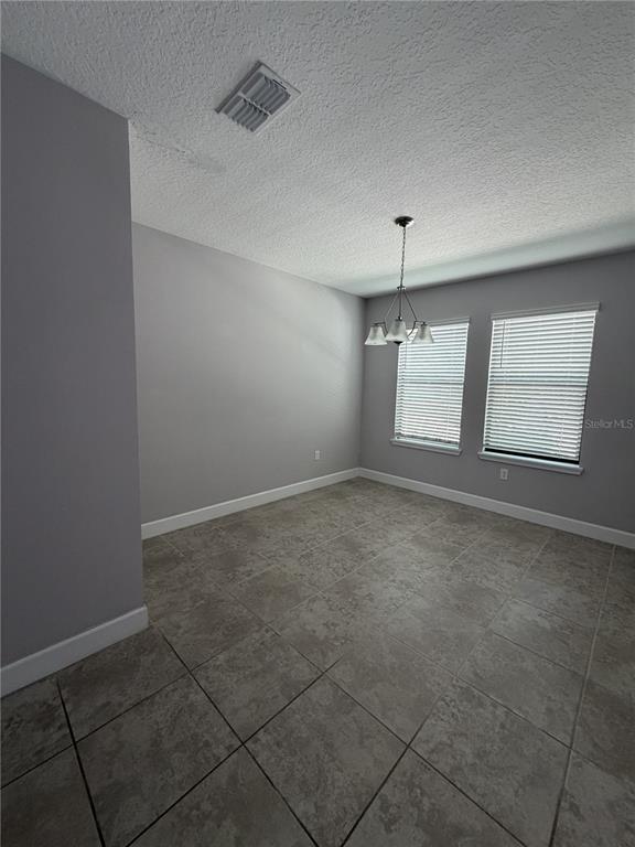 4713 TERRA ESMERALDA DRIVE, KISSIMMEE, FL — photo 4 of 14