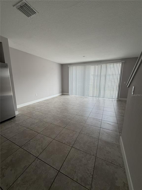 4713 TERRA ESMERALDA DRIVE, KISSIMMEE, FL — photo 5 of 14