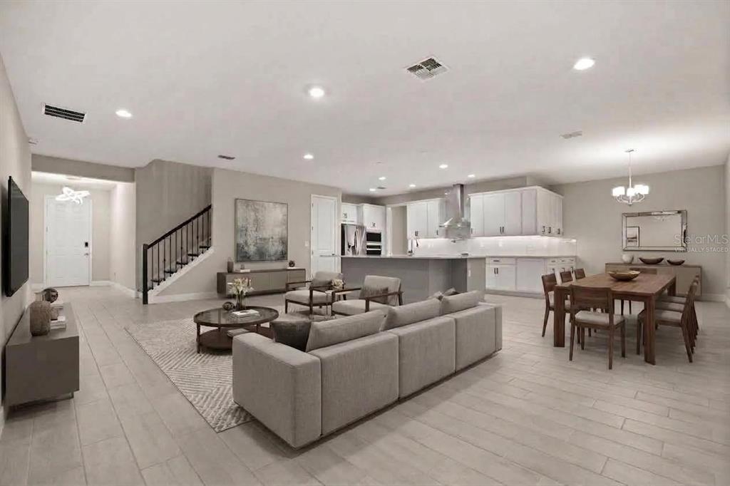 4446 RENLY LANE, CLERMONT, FL — photo 3 of 30