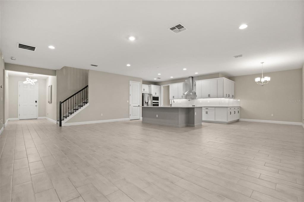 4446 RENLY LANE, CLERMONT, FL — photo 4 of 30