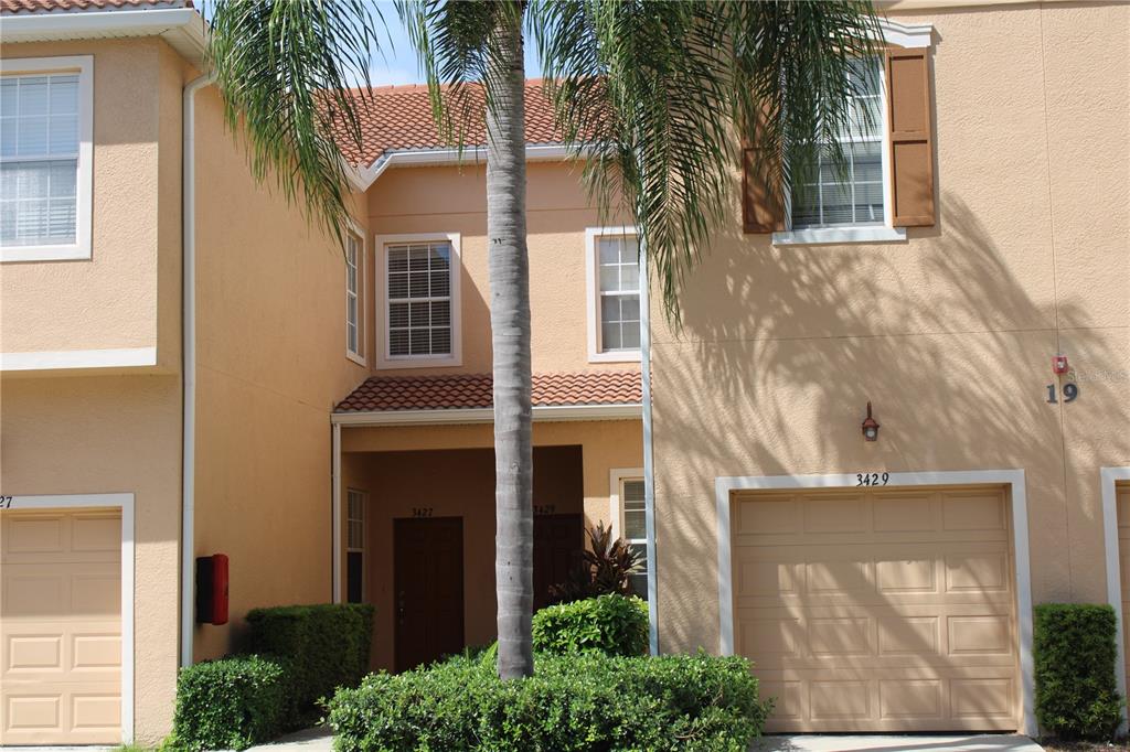 3429 PARKRIDGE CIRCLE UNIT 19-103, SARASOTA, FL — photo 2 of 30