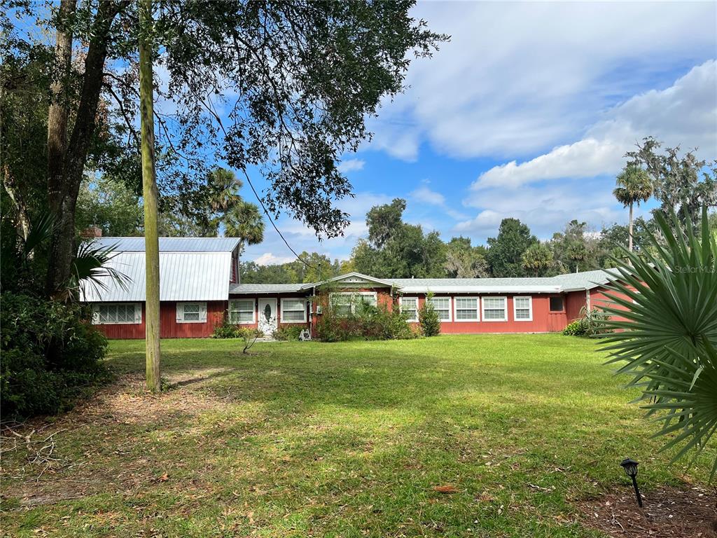 327 TANGLEWILDE STREET