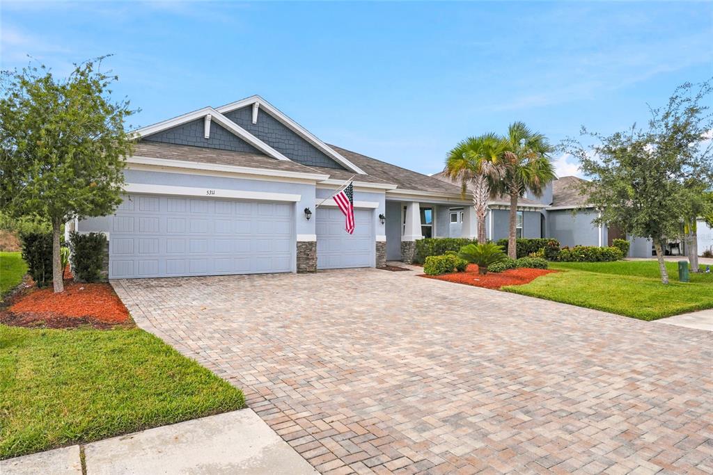 5311 GAVELLA COVE, PALMETTO, FL — photo 2 of 30