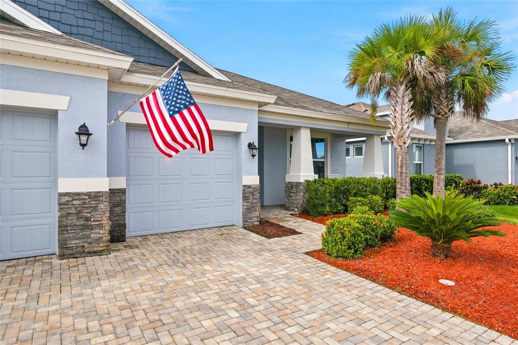 5311 GAVELLA COVE, PALMETTO, FL — photo 3 of 30