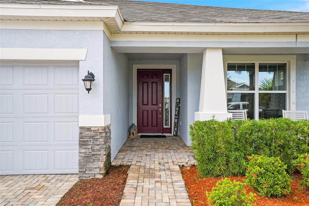 5311 GAVELLA COVE, PALMETTO, FL — photo 4 of 30