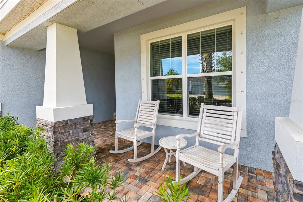 5311 GAVELLA COVE, PALMETTO, FL — photo 5 of 30