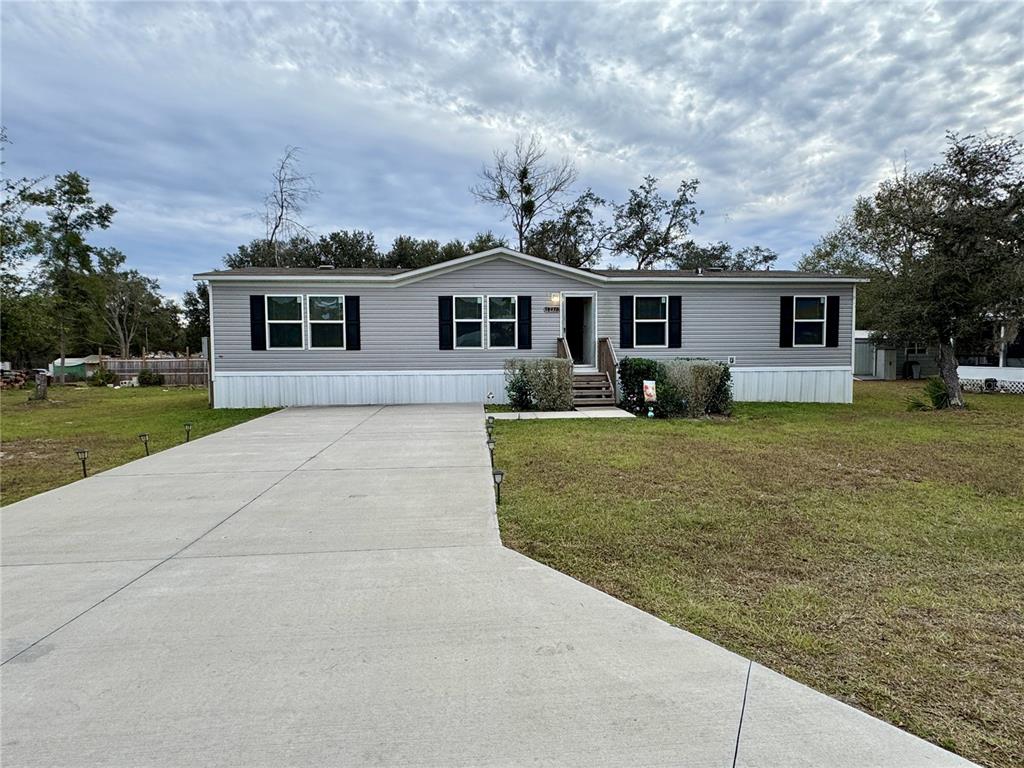18472 SE 58TH PLACE