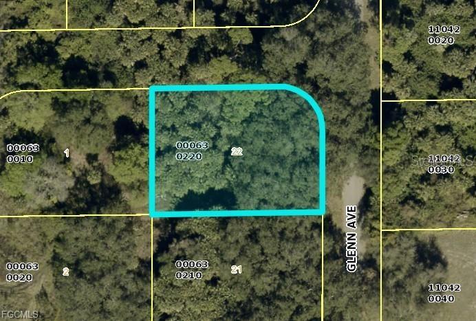 PID 10386976, LEHIGH ACRES, FL — photo 2 of 2