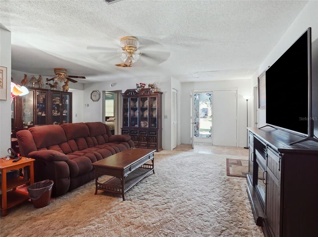 11121 ROLLINGWOOD DRIVE, PORT RICHEY, FL — photo 2 of 30