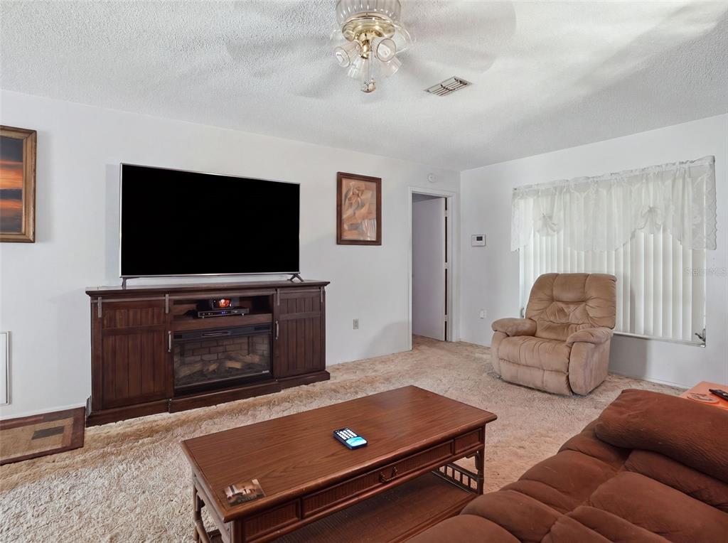 11121 ROLLINGWOOD DRIVE, PORT RICHEY, FL — photo 4 of 30