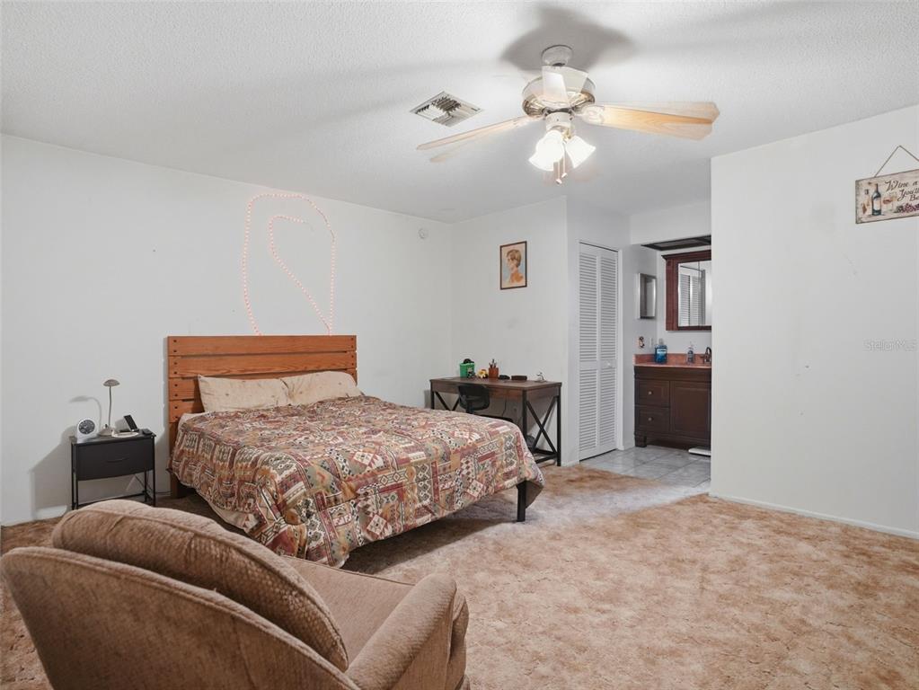 11121 ROLLINGWOOD DRIVE, PORT RICHEY, FL — photo 5 of 30