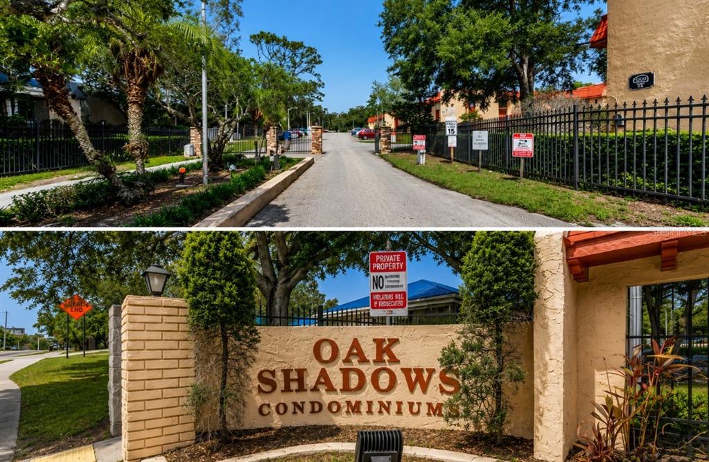 2850 N POWERS DRIVE UNIT 83