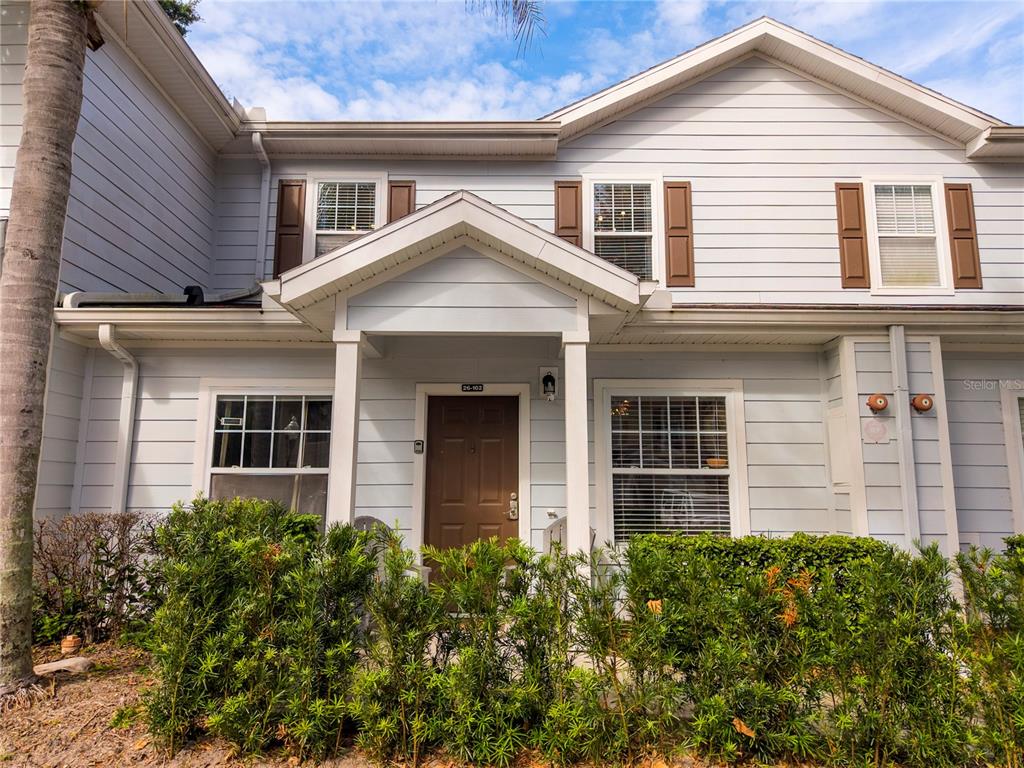 2900 EDENSHIRE WAY UNIT 102