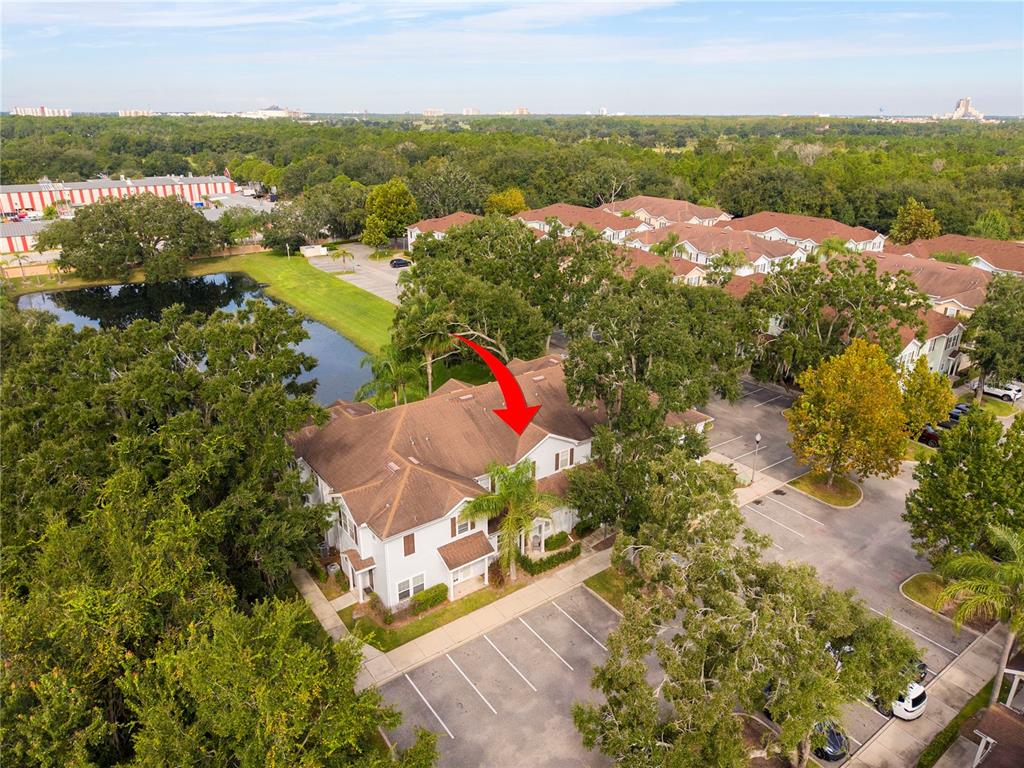 2900 EDENSHIRE WAY UNIT 102, KISSIMMEE, FL — photo 2 of 30