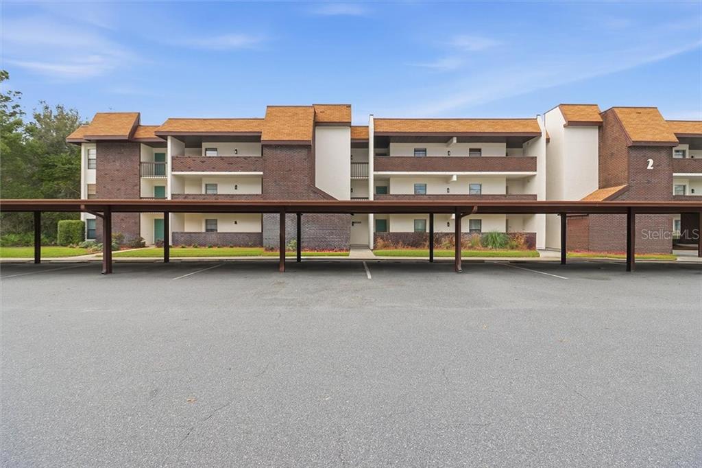 2 Cypress RUN UNIT 23C