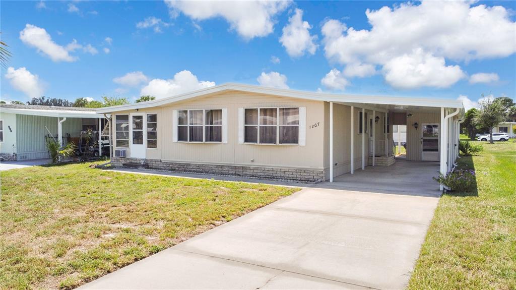 1207 APACHE CIRCLE